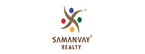 Samanvay Saatvik